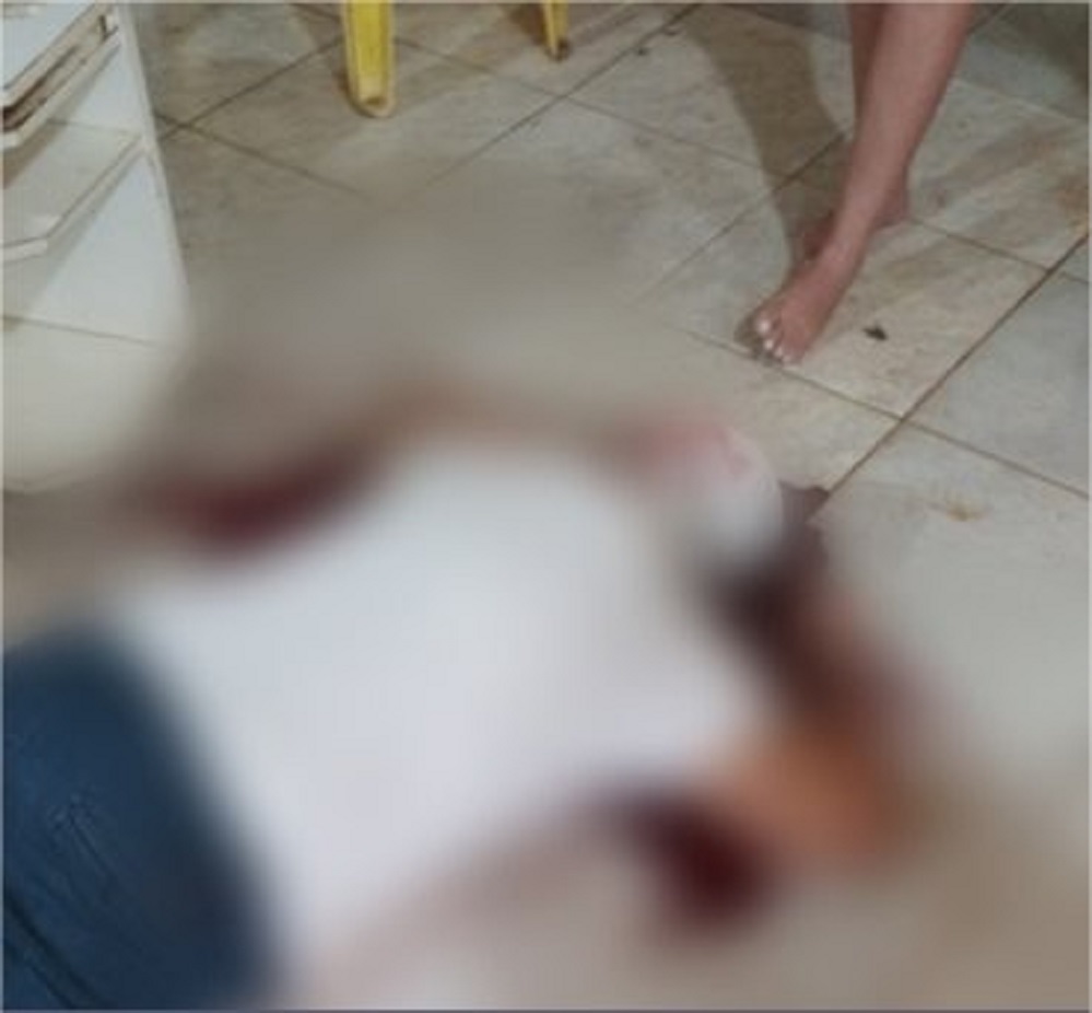 Morre sétima vítima de chacina em bar de MT; dupla atirou por perder jogo  de sinuca – Cuiabano News