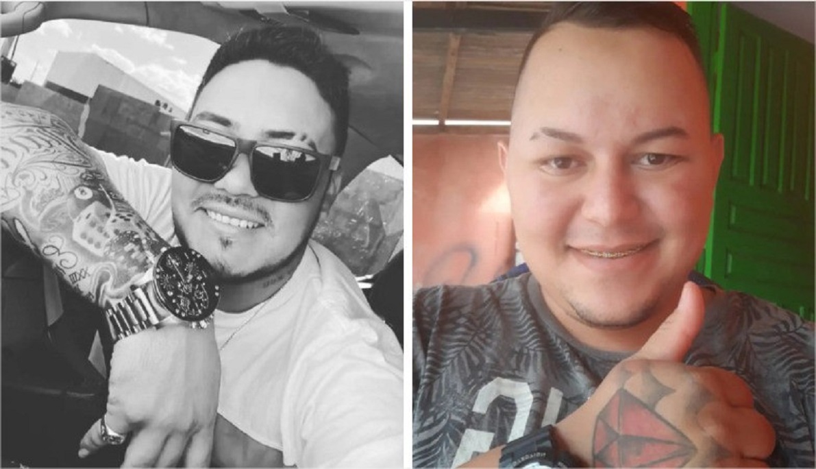 Morre sétima vítima de chacina em bar de MT; dupla atirou por perder jogo  de sinuca – Cuiabano News