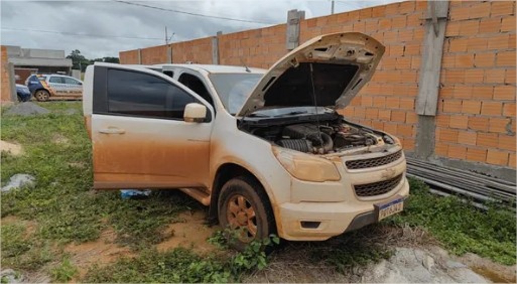 Morre sétima vítima de chacina em bar de MT; dupla atirou por perder jogo  de sinuca – Cuiabano News