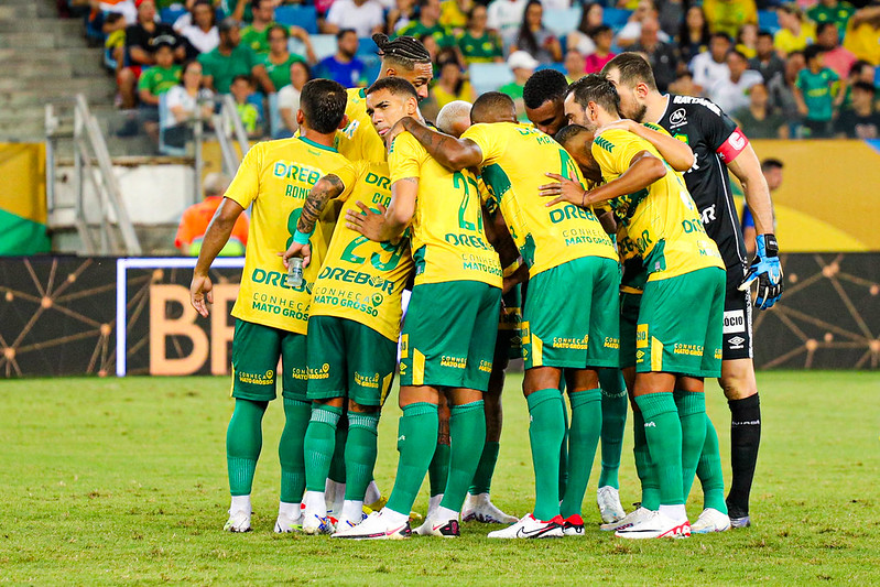 Classificação do returno: liderança é do Atlético-MG, e Fortaleza e  Bragantino também têm 13 pontos, espião estatístico