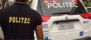 Homem de 65 anos morre em acidente perto do Pantanal de MT