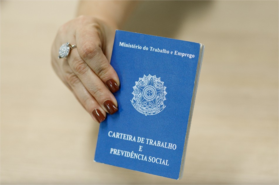 Sine tem 807 vagas de emprego com oportunidades pessoas sem experiência
