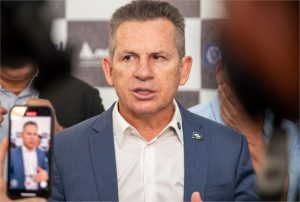 Mendes defende LOA conservadora, mas diz que ouvirá base