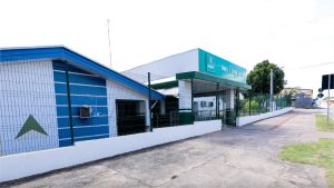 Matrícula para novos alunos nas escolas de Cuiabá começa dia 5 de janeiro