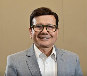 Justiça em xeque; quando o martelo da justiça é leiloado por interesses privados