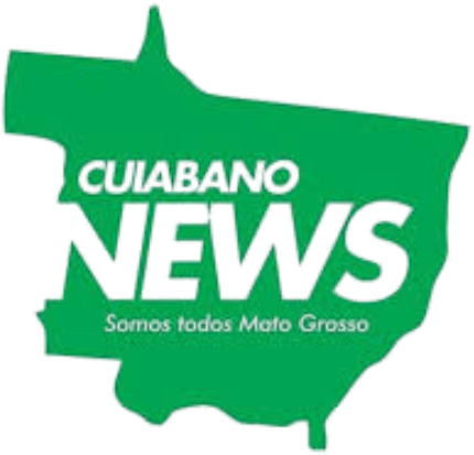 Cuiabano News