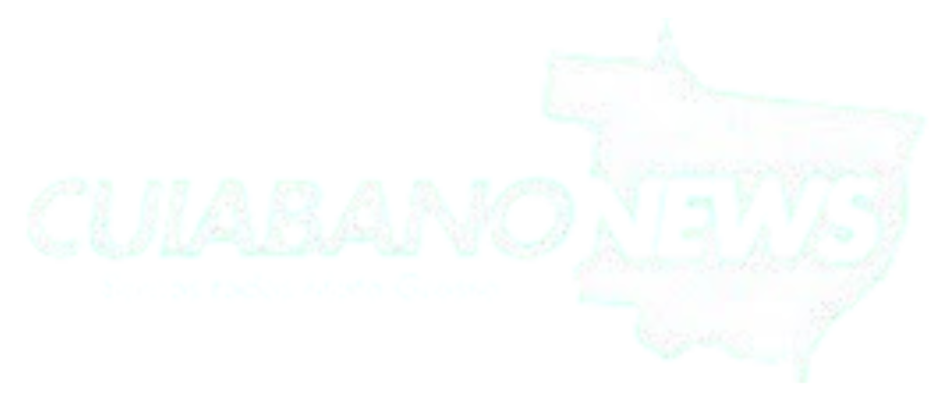 Cuiabano News
