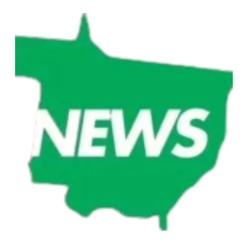 Cuiabano News