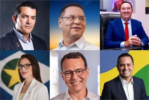 Veja lista de deputados que declararam ter votado para derrubar veto ao reajuste do Judiciário