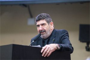 Após novas mortes por metanol e discussão com setor, Dr. João reforça projeto que combate adulteração de bebidas em MT