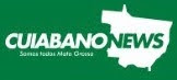 Cuiabano News